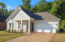 69 ROSE BUSH St, Munford, TN 38058