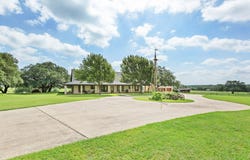 3648 Talbert Ranch Road, China Spring, TX 76633