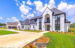 174 Westlake Circle, Madison, MS 39110