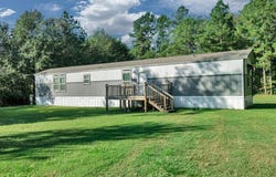 378 Cotton Valley, Lufkin, TX 75901