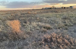 Loma Del Sol - Lots 2-4 Avenue, Moriarty, NM 87035