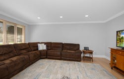 8300 162nd Place, Tinley Park, IL 60477