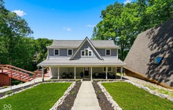 7573 Hummingbird Drive, Nineveh, IN 46164