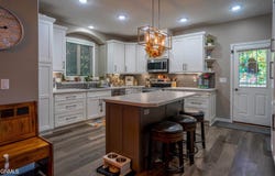103 Edmonton Drive, Bismarck, ND 58503