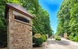 304 Enclave Way, Kingston, TN 37763
