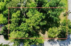 2015 Toledo St, Beaumont, TX 77703