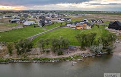 1573 N 885 E, Shelley, ID 83274