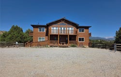 9582 US Highway 285, Salida, CO 81201