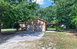 1673 Pine Tree Drive, Gloucester Point, VA 23062