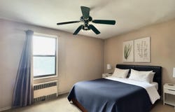 142-21 26th Avenue, Flushing, NY 11354