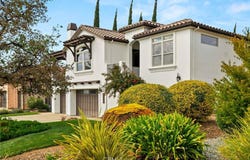 3290 Summit Ridge Terrace, Chico, CA 95928