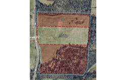 Highway 77, PARIS, TN 38242