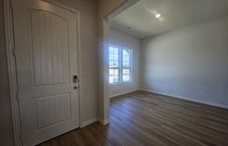 3007 Leopard Lane, Ennis, TX 75119