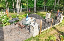 8550 KENWOOD TERRACE, Minocqua, WI 54548