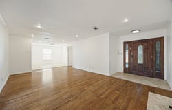 618 Newberry Drive, Richardson, TX 75080