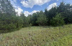 Saito Place, Edwards, MO 65326