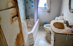 117 E ORMOND Avenue, OAKLYN, NJ 08107