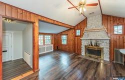 53 Laurel Drive, Wayne, NJ 07470