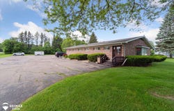 4344 Richfield Road, Flint, MI 48506
