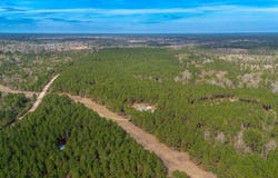2265 Kickapoo Road, Groveton, TX 75845