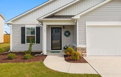 103 Ginters Park Road NW, Supply, NC 28462