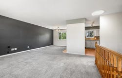 26 Sierra Dr, La Junta, CO 81050