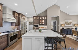 8954 Glen Royal Drive, Chesterfield, VA 23832