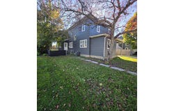 113 W State Street, Scottville, MI 49454