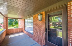 109 Valleyview Drive, O'Hara, PA 15215