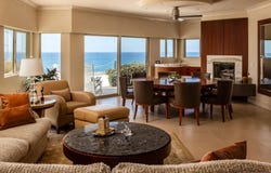 135 S Sierra, Solana Beach, CA 92075