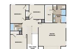265 Baylor Bend, Hinesville, GA 31313