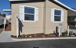 351 Bradley Ave, El Cajon, CA 92021