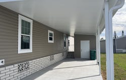 343 Talbot St, #93, Melbourne, FL 32901