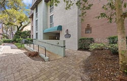 2 Lighthouse Lane, Hilton Head Island, SC 29928