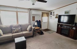 65 Oxbow Drive, Lewiston, ME 04240