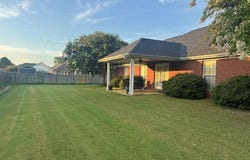 153 Mandi Dr, Saltillo, MS 38866