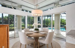 695 Ardmore Ln, NAPLES, FL 34108