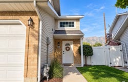125 E HANOVER Dr, Orem, UT 84058