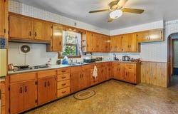479 Cherry Hill Road, Bushkill Twp, PA 18064