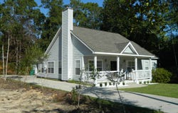 84100 Op La Way, Diamondhead, MS 39525