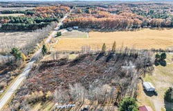 2707 N 48th Avenue, Mears, MI 49436