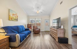 5613 Hampton Hill Circle, Tallahassee, FL 32311