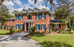 1816 S DOVER Road, DOVER, FL 33527