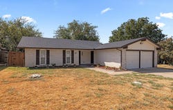 1820 Wickersham Drive, Arlington, TX 76014