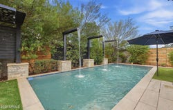 22781 E VIA DEL SOL, Queen Creek, AZ 85142