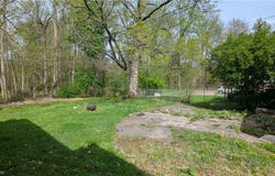 380 Emerald Avenue, Mansfield, OH 44907