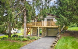 167 Lake Summerset Road, LAKE SUMMERSET, IL 61019