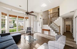 215 Fairfield Drive E, Holbrook, NY 11741