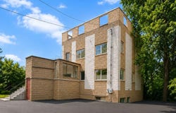 21 Rita Avenue, Monsey, NY 10952
