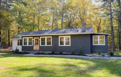 24 Sandy Beach Road, Ellington, CT 06029
